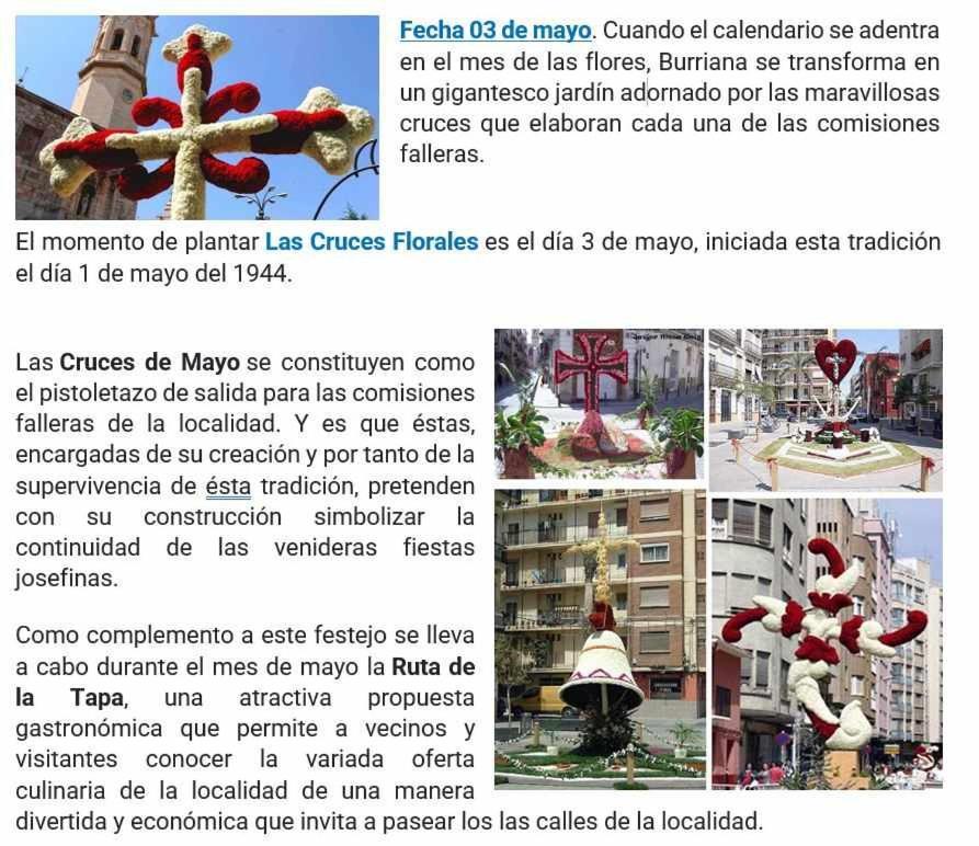 Apart Port Arenal Con Terraza Y Piscina บูร์เรียนา ภายนอก รูปภาพ